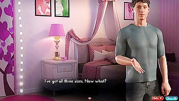 The Genesis Order V51113 Anal Work By Loveskysan69