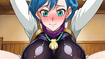 Yu-gi-oh Maiden Of The Aqua Hen