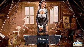 : Florence Begs For Sex - Lust-stepsisters