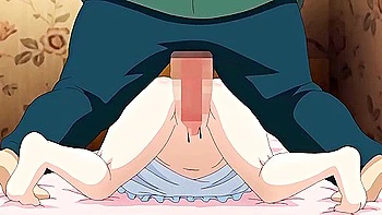 Nailing Alongsidebusty Desi Anime Toon Sex Video Animation Porn - Car Toon