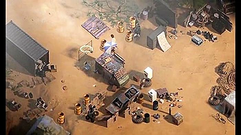 Symphony Of The Serpent Gameplay With Sex Sense