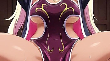 Kamikatsu Dakini Hen