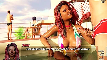 Car Toon - Complete Gameplay - Photo Hunt