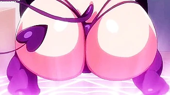 Hentai Anime - Hentai Stepmom Got A Rough Fuck