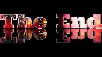 Take The Biggest Dick Ever With Car Toon, Tomb Raider And Lara Craft