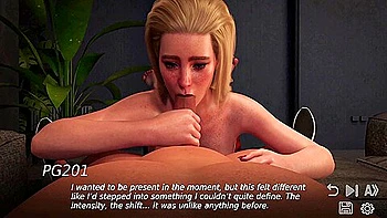 Memories Update 5 To Be Continue