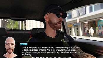 Best Sex Clip Cartoon Crazy , Watch It