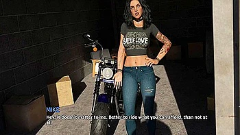 Stepsons Of Analarchy