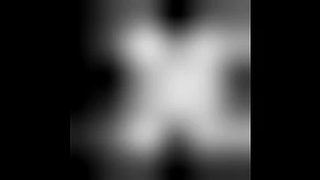 Stepsons Of Analarchy