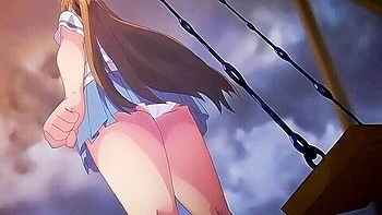 Chichiiro Toiki Episode 2 English