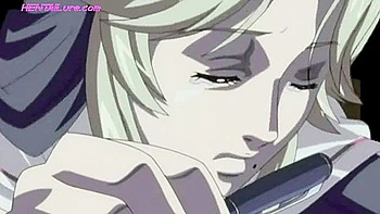 Stepsister Rosaria Gets Her Ass Spread And Filled During A Forbidden Anal Ritual In The Chapel With Car Toon