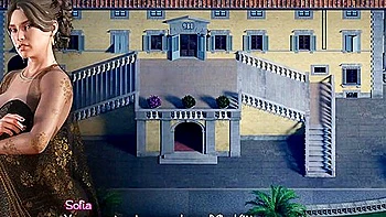 One Piece And Harry Potter - Treasure Of Nadia - The Doctors Ass By Misskitty2k