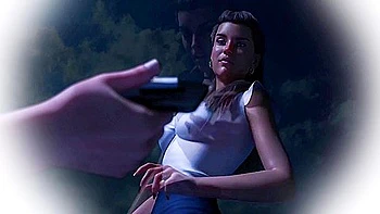 Breeze Of Passion Deep Instpection 4 Changing Into A Restaurant