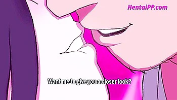 No Work, All Play: Pillow Princess Edition She Gets Fucked Hard While Keeping Her Phone Conversation Flirty! With Car Toon