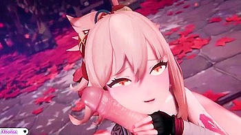 She Couldnt Resist - Full