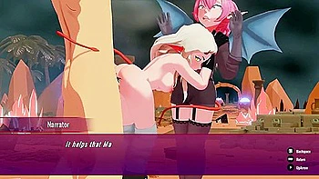 Under Contract: All /6 (with Text)