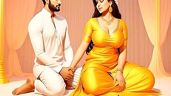 Sex Wife, Car Toon And Anime Hentai - Indian Real Sex, Husband & Wife