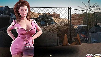 Symphony Of The Serpent V 30-fuck Fu