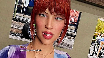 Petite Teen - Stepsons Of Analarchy ( )