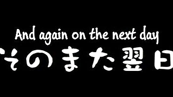 Animated Masturbate And Fuck