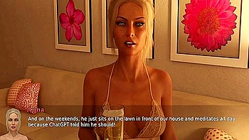 I Fucked My Stepmom Best Friend With My Big Dick