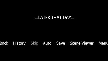 A Very Horny Office ( )