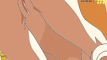 Hentai Hinata Doggystyle Anal Creampie - Car Toon And Naruto - -