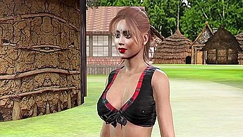 Car Toon In Fucked By Her Husbands Stepbrother