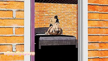 Sex Wife In Sex With Friends Wife