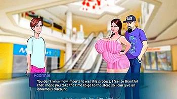 Car Toon And Anime Hentai In Sex Note Pt.51 - Wild Sex With Doc Johnson - End Of Update By Misskitty2k