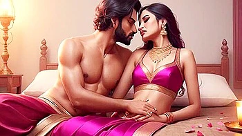 Anime Hentai And Car Toon - New Village Girl Sex Video, Local Sex Video, Desi Hot Sex