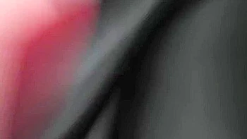 Monster Hard Fuck With Big Dick