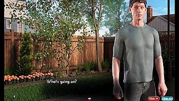 The Genesis Order - Gameplay (with Voiceover)