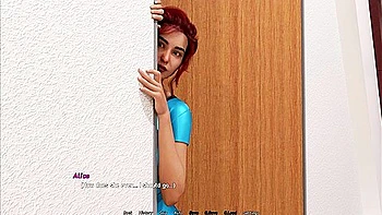 Knock Out And Car Toon In Hard Fuck And Spank Of My Fuck Buddy Master - 2