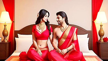 First Time Sex Young Indian Girl Friend House With Car Toon And Valentine S Day