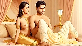 Indian Thakur Ka Biwi Na Nakur Sa Chudya Thakur Ka Land Chota Tha Deep Anal Fuck