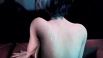 3d Bbw Asian Milf Naked Her Perfect Ass Got Fucked So Hard With Anime Hentai