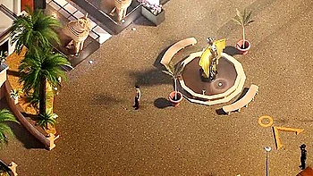 Car Toon And Anime Hentai - Symphony Of The Serpent - Asian Luxury Doctor With Sexy Boobs By Loveskysan69