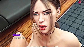 Bright Lord Update 11 To Be Continue