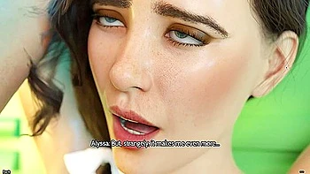 Fucking A Gym Girl In The Bathroom Of Gym Hardcore Fuck Anime