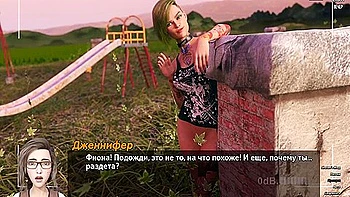 Complete Gameplay - Photo Hunt With Car Toon