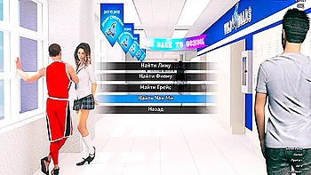 Car Toon - Complete Gameplay - Photo Hunt