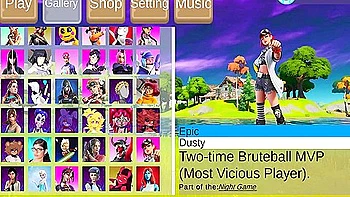 Anime Hentai And Car Toon In Gameplay Forthub Sex Scence