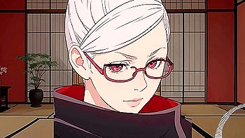 Spanish Joi Hentai. Masturbate To Get Out. Dandadan Spanish Voice - Car Toon And Anime Hentai