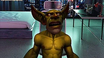 Booty White In Ryanreos Juicy White Booty Cheats With Monster Cock While Husbands Away