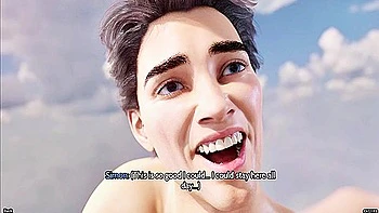 Chloe Wild And Chloe B - Freshwomen 13 I Cant Believe How Wild Chloe Is In Bed