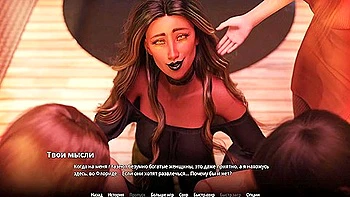 Hentai Anime, Car Toon And Anime Hentai - Complete Gameplay - Wvm