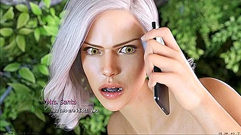 Laura Special Adventure 1 I Need To Do Santa Clauses Work With Car Toon