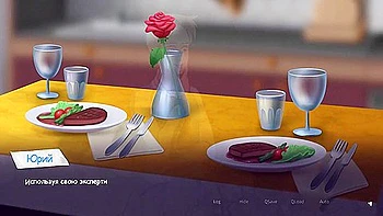 Complete Gameplay - Life In Woodchester With Car Toon, Hentai Anime And Anime Hentai