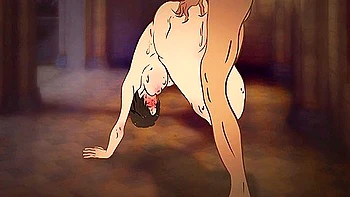 Hentai Evelyn Baldurs Gate 3 Porn ! Anime Sex 2d ) With Anime Hentai And Car Toon